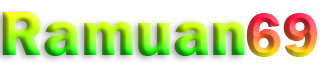 RAMUAN69
